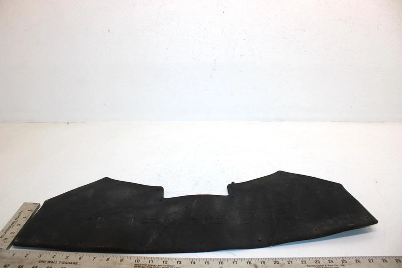 1999 Sea-doo Gti Oem Rear Mat 291001053 JS54