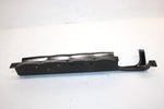 1996 Arctic Cat Zrt 600 Oem Rear Tunnel Panel 0718-354 SA46