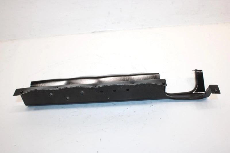 1996 Arctic Cat Zrt 600 Oem Rear Tunnel Panel 0718-354 SA46