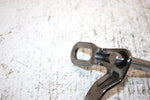 2004 Honda Fourtrax Recon Es Oem Clutch Lifter Lever 22840-HM8-000 AH8