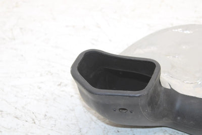 2006 Polaris Fusion 900 Oem Boost Box Airbox 1203147 SP203