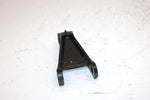 1988 Yamaha Phazer Oem Lower Left Spindle Arm 8V0-2382F-02-00 SY26