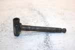 1997 Polaris Indy 500 Oem Steering Spindle 6230102-067 SP20