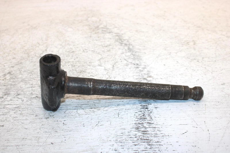 1997 Polaris Indy 500 Oem Steering Spindle 6230102-067 SP20