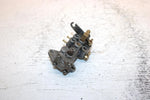 1999 Polaris 500 Xc Oem Oil Pump 2540057 SP28 