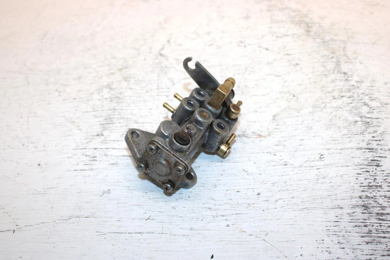 1999 Polaris 500 Xc Oem Oil Pump 2540057 SP28 
