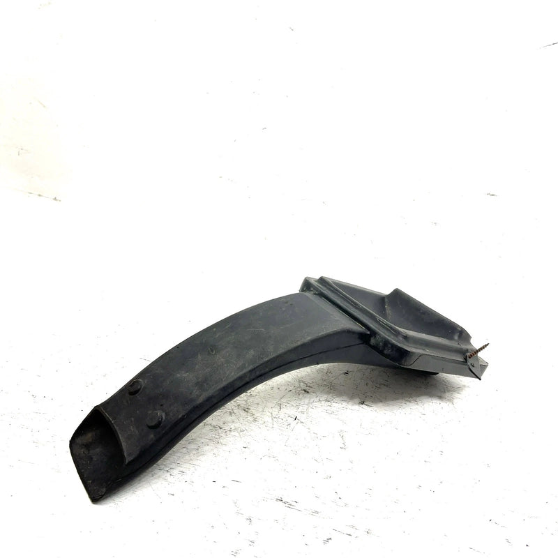 98-02 Arctic Cat 500 4x4 Automatic OEM Air Cleaner Snorkel 0470-383 AA32