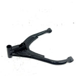 91-01 Suzuki Quadrunner 160 OEM Front Right A Arm 52410-02C00-019 AS30