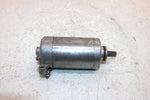 1994 Kawasaki Bayou 220 Oem Starter Motor 21163-1266 AK3
