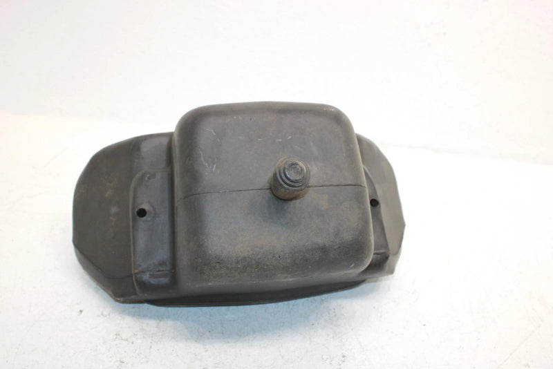 2000 Polaris Magnum 325 Oem Storage Compartment W/Plug 5431786 AP96