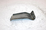 1994 Yamaha Vmax 600 Oem Oil Tank Bracket 8AB-2193F-01-00 SY25