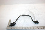 2002 Polaris Sportsman 700 Oem Ignition Coil 4010696 AP184