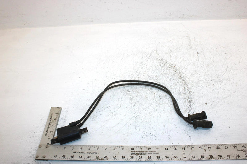 2002 Polaris Sportsman 700 Oem Ignition Coil 4010696 AP184