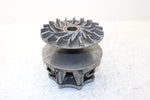 2004 Kawasaki Kfx 700 Oem Primary Drive Clutch 49093-0005 AK30