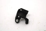 2007 Yamaha Attak Gt Oem Master Cylinder Bracket 8FA-25867-00-00 SY135
