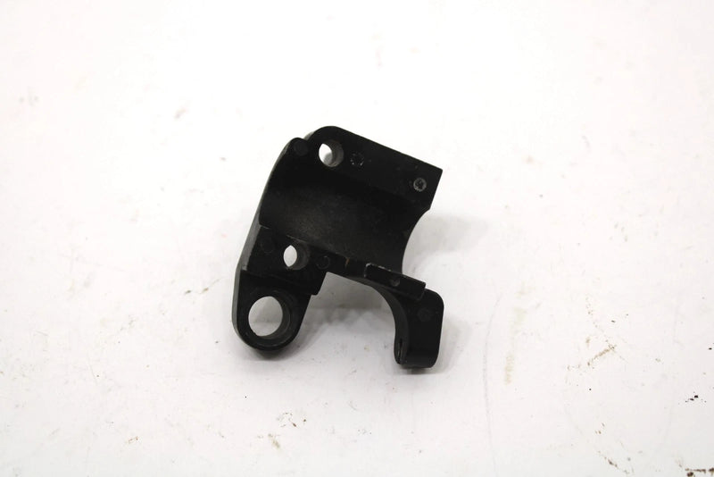 2007 Yamaha Attak Gt Oem Master Cylinder Bracket 8FA-25867-00-00 SY135