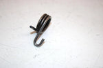 06 Can-am Outlander 400 Oem Shift Index Spring 420238290 AB0