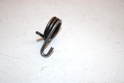 06 Can-am Outlander 400 Oem Shift Index Spring 420238290 AB0