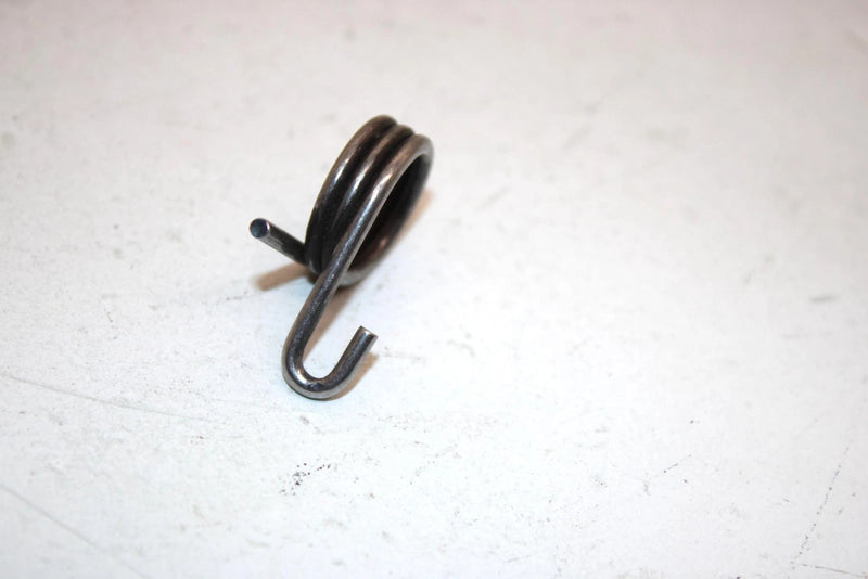 06 Can-am Outlander 400 Oem Shift Index Spring 420238290 AB0