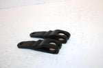 1994 Polaris 440 L/c Oem Steering Idler Arm Pair 5222873-067 SP73