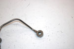 86 Honda Fourtrax 250 Trx250 A Oem Oil Deliver Pipe 15510-HA0-000 AH32