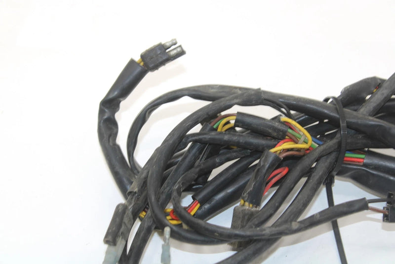 1997 Arctic Cat Z 440 Oem Main Wire Harness 0686-343 SA111