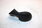 2001 Polaris Virage Oem Right Mirror 2631973-070 JP28