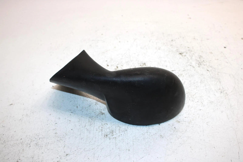 2001 Polaris Virage Oem Right Mirror 2631973-070 JP28