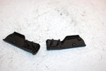 94 Yamaha Vmax 600 Oem Hood Hinge Set 89A-77140-00-00 SY2