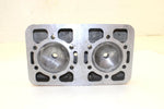 1988 Sea-doo Sp Oem Cylinder Head 290913182 JS34