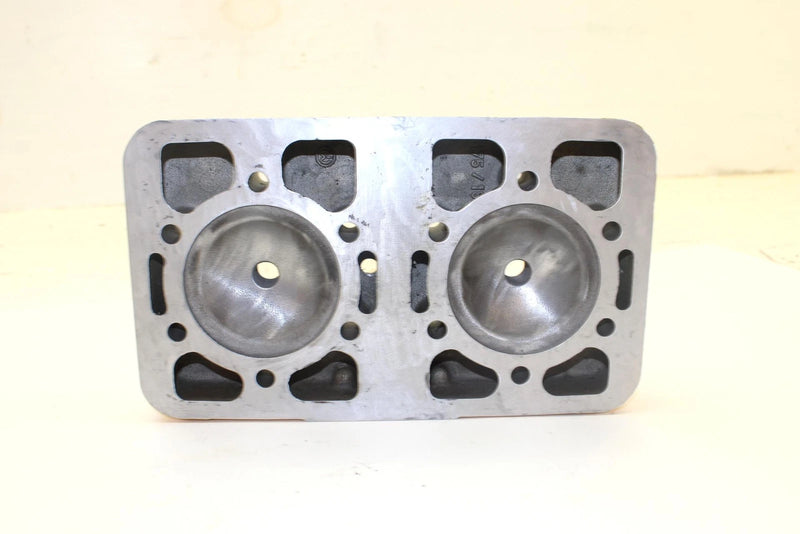 1988 Sea-doo Sp Oem Cylinder Head 290913182 JS34