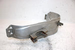 1995 Yamaha Vmax 600 Oem Clutch Belt Cover 8AB-77310-00-00 SY11