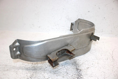 1995 Yamaha Vmax 600 Oem Clutch Belt Cover 8AB-77310-00-00 SY11
