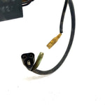 1988 Polaris Trail Boss 250 2x4 OEM CDI ECU ECM Ignition Box 3083937 AP128