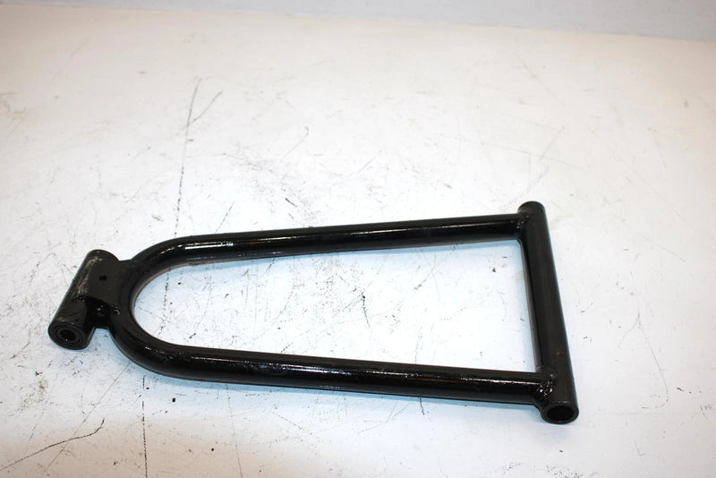 99 Arctic Cat Zl 500 Efi Oem Front Upper A Arm 0703-535 B664