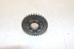 2000 Polaris Xplorer 400 Oem 33T Transmission Gear 3233731 AP200