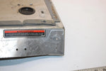 03 Polaris Supersport Edge Oem Rear Tunnel Edge 1013817-309 SP131