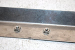 1992 Yamaha Waverunner Lx 650 Oem Steering Column Bracket EU0-61433-01-00 JY22