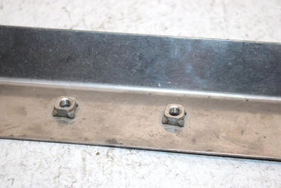 1992 Yamaha Waverunner Lx 650 Oem Steering Column Bracket EU0-61433-01-00 JY22