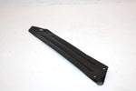 2003 Ski-doo Mxz 380f Oem Left Belly Pan Support 518322119 SS28