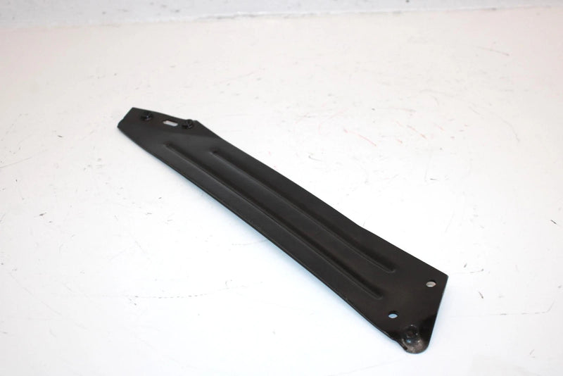 2003 Ski-doo Mxz 380f Oem Left Belly Pan Support 518322119 SS28