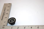 85 Yamaha  Moto 4 Yfm200n Oem Oil Drain Screen 5Y1-13411-00-00 AY17