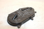 1996 Arctic Cat Zrt 600 Oem Chain Case And Cover 0702-489 0702-108 SA6