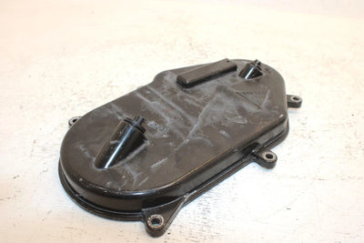 1996 Arctic Cat Zrt 600 Oem Chain Case And Cover 0702-489 0702-108 SA6
