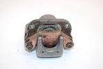 92 Polaris Trail Boss 250 2x4 Oem Right Front Brake Caliper 5130815 5133880 AP41