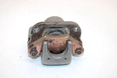 92 Polaris Trail Boss 250 2x4 Oem Right Front Brake Caliper 5130815 5133880 AP41