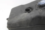 1982 Yamaha Sr540 Oem Fuel Tank Asembly 86P-24111-01-00 SY65
