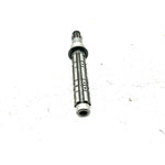 89-01 Suzuki Quadrunner 160 OEM Transmission Driveshaft 24131-35B10 AS32