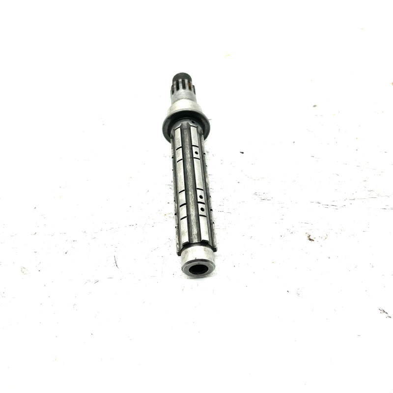 89-01 Suzuki Quadrunner 160 OEM Transmission Driveshaft 24131-35B10 AS32