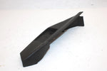 1996 Ski-doo Touring Sle Oem Right Rear Bumper Cover 580642600 SS27